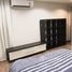 2 Bedrooms Condo for rent in Bang Chak, Bangkok The Muse Sukhumvit 64/2