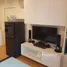 2 Bedroom Condo for sale at Inspire Place ABAC-Rama IX, Hua Mak, Bang Kapi, Bangkok, Thailand