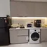 Estudio Departamento en alquiler en Delta-Lcda Phase 2, Sibu, Sibu