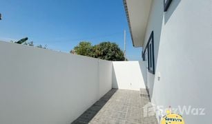 2 Bedrooms House for sale in Hua Ro, Phitsanulok 