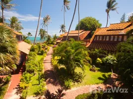 19 Bedroom Hotel for sale in Laem Yai Beach, Ang Thong, Maenam