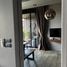 2 Bedroom Condo for rent at Saturdays Residence, Rawai, Phuket Town, Phuket, Thailand