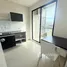 1 Habitación Departamento en venta en Lesto Condo Sukhumvit 113, Samrong Nuea, Mueang Samut Prakan, Samut Prakan