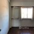 2 Habitación Apartamento en venta en MORENO 700, San Isidro