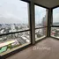 2 chambre Condominium à vendre à The Issara Sathorn., Thung Mahamek, Sathon, Bangkok, Thaïlande