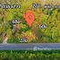  Land for sale in Thang Kwian, Rayong, Thang Kwian, Klaeng