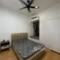 Estudio Departamento en alquiler en Arata, Bandar Kuala Lumpur, Kuala Lumpur, Kuala Lumpur, Malasia