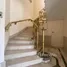 8 Bedroom Villa for sale at Garana, Cairo Alexandria Desert Road, 6 October City, Giza, Egypt