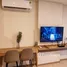 1 Bedroom Apartment for rent at THE BASE Bukit, Wichit, Phuket Town, Phuket, Thailand