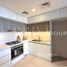 1 chambre Appartement à vendre à Prive Residence., Park Heights, Dubai Hills Estate