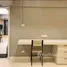 Studio Condo for sale at Juldis Tower, Thanon Phaya Thai, Ratchathewi, Bangkok, Thailand