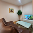 1 Bedroom Apartment for rent at St. Louis Grand Terrace, Thung Wat Don