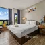 4 Schlafzimmer Villa zu vermieten in Hoa Xuan, Da Nang, Hoa Xuan, Cam Le, Da Nang, Vietnam