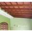 4 Bedroom House for sale in Pirassununga, Piracununga, Pirassununga