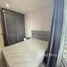 2 Bedroom Condo for rent at Skyrise Avenue Sukhumvit 64, Bang Chak, Phra Khanong, Bangkok, Thailand
