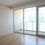 在Al Nada 2出售的2 卧室 住宅, Al Muneera, Al Raha Beach