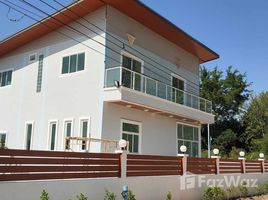 5 Bedroom House for sale in Phetchabun, Lom Sak, Lom Sak, Phetchabun