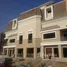 3 Bedroom Apartment for sale at Sarai, Mostakbal City Compounds