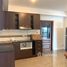 3 спален Квартира в аренду в The Waterford Thonglor 11, Khlong Tan Nuea