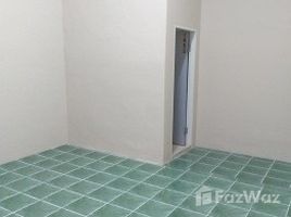 5 спален Дом for sale in Таиланд, Laem Fa Pha, Phra Samut Chedi, Самутпракан, Таиланд