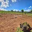  Land for sale at Puerto Plata, San Felipe De Puerto Plata