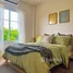 1 Bedroom House for sale in Ko Pho, Nakhon Nayok, Ko Pho, Pak Phli, Nakhon Nayok, Thailand