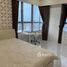 在Georgetown租赁的3 卧室 公寓, Bandaraya Georgetown, Timur Laut Northeast Penang, 槟城