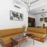 2 Kamar Vila for rent in Indonesia, Canggu, Badung, Bali, Indonesia