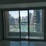 2 chambre Appartement for sale in Marina Gate, Dubai Marina, Marina Gate