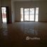 3 chambre Villa à vendre à El Rehab Extension., Al Rehab, New Cairo City