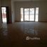 3 Bedroom Villa for sale at El Rehab Extension, Al Rehab, New Cairo City, Cairo