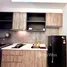 Studio Wohnung zu vermieten im INFINA TOWERS, Quezon City