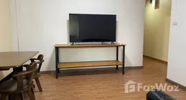 ยูนิตที่เหลืออยู่ในโครงการ เอสอาร์ คอนโด คอมเพล็กซ์