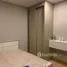 1 chambre Condominium à louer à , Makkasan