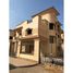 3 Bedroom Villa for sale at Royal City, Sheikh Zayed Compounds