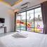 3 Bedroom Villa for rent at Plumeria Villa Hua Hin, Cha-Am, Cha-Am, Phetchaburi, Thailand