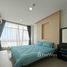 1 chambre Condominium à vendre à CC Condominium 1., Nong Prue