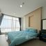 1 Bedroom Condo for sale at CC Condominium 1, Nong Prue