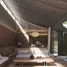 2 Kamar Vila for sale in Ungasan, Bali, Ungasan, Badung, Bali