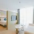 1 Bedroom Condo for sale at The VIP Mercury - Wyndham La Vita Phuket, Rawai