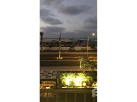 4 Habitación Adosado en venta en Marassi, Sidi Abdel Rahman