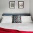 Studio Condo for rent at VIP Great Hill Condominium, Sakhu, Thalang