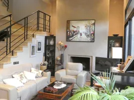 4 chambre Villa for sale in Loudaya, Marrakech, Loudaya