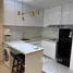 Studio Penthouse zu vermieten im Johor Bahru, Bandar Johor Bahru, Johor Bahru, Johor