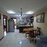 Appartement 4 chambre à vendre à San Diego, La Union