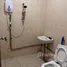 Estudio Departamento en alquiler en Astra Mactan by Bria Homes, Lapu-Lapu City