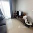 1 спален Квартира в аренду в Mirage Sukhumvit 27, Khlong Toei