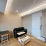 1 Bedroom Condo for rent at The Saint Residences, Chomphon, Chatuchak