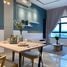 1 Bedroom Penthouse for rent at The Reef Island Resort, Lapu-Lapu City