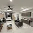 Estudio Departamento en alquiler en DUO Residences, Bugis, Downtown core, Central Region